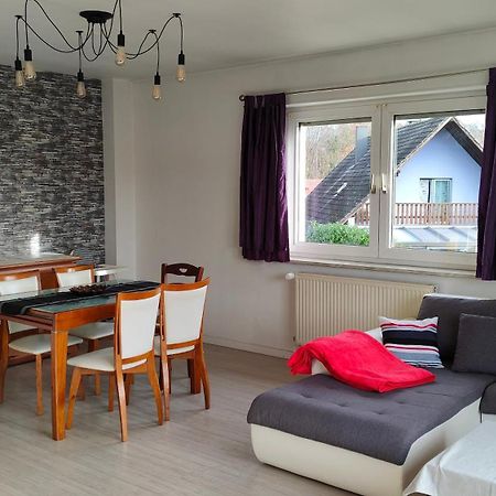 Appartement Les Mirabelles Entre Strasbourg Et Haguenau Bischwiller المظهر الخارجي الصورة