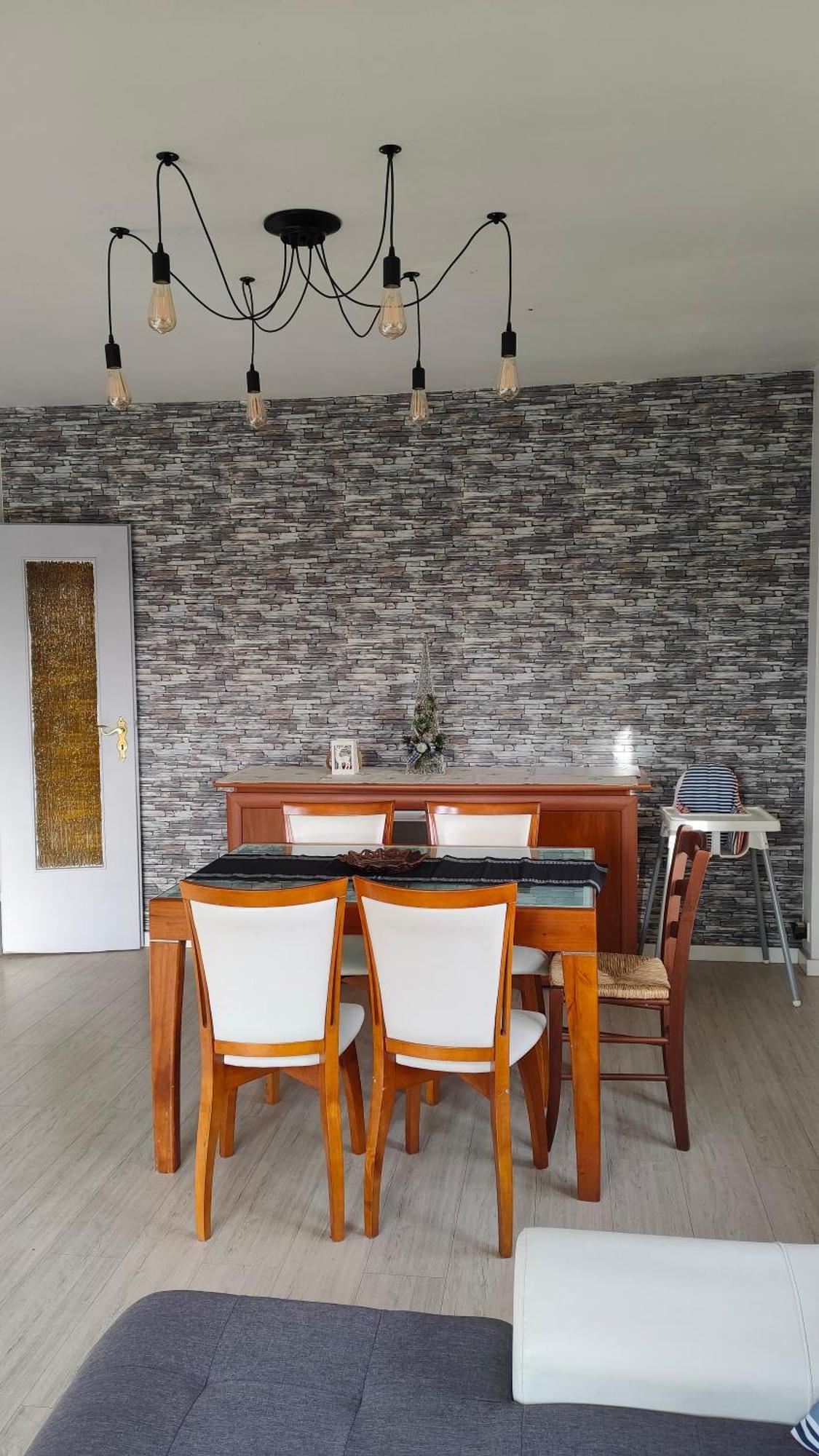 Appartement Les Mirabelles Entre Strasbourg Et Haguenau Bischwiller المظهر الخارجي الصورة