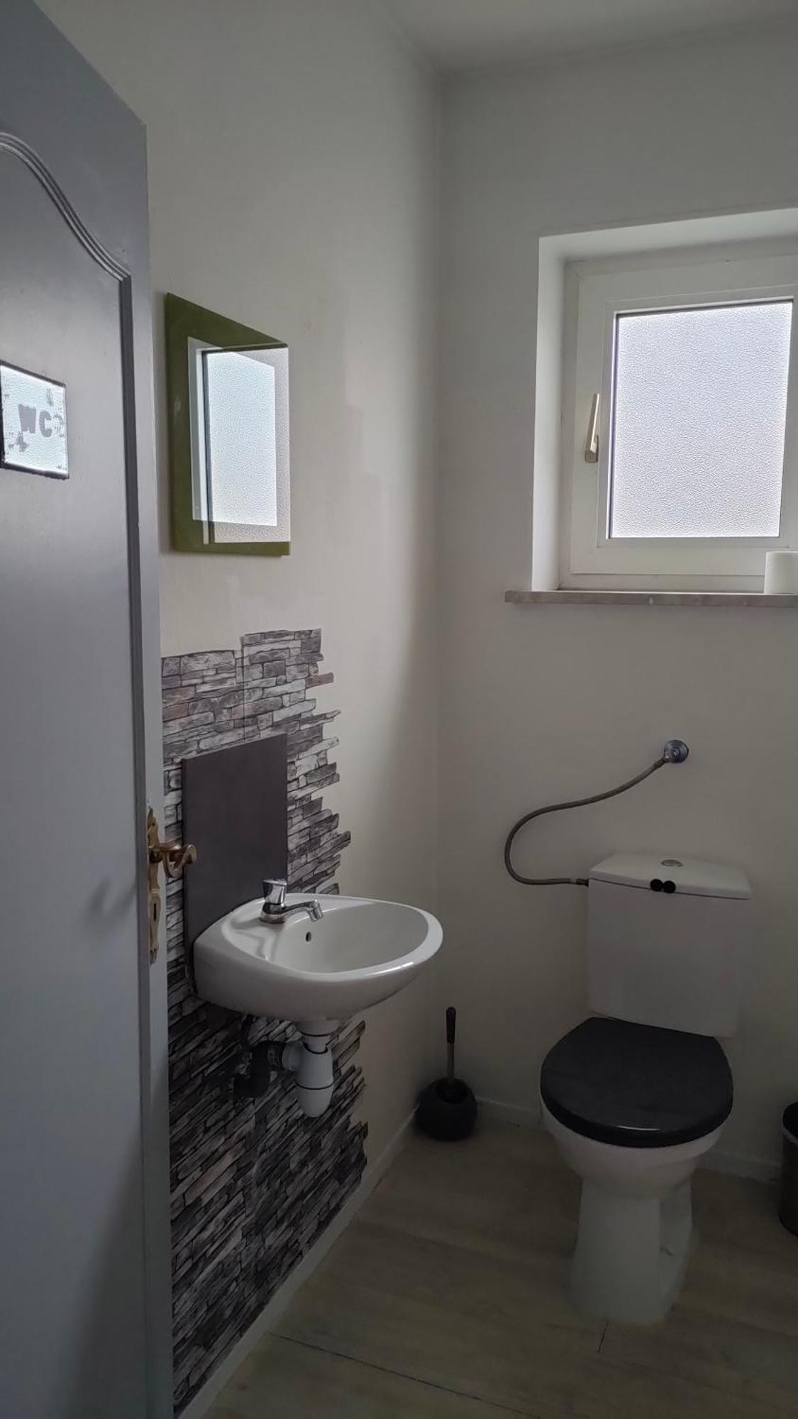 Appartement Les Mirabelles Entre Strasbourg Et Haguenau Bischwiller المظهر الخارجي الصورة