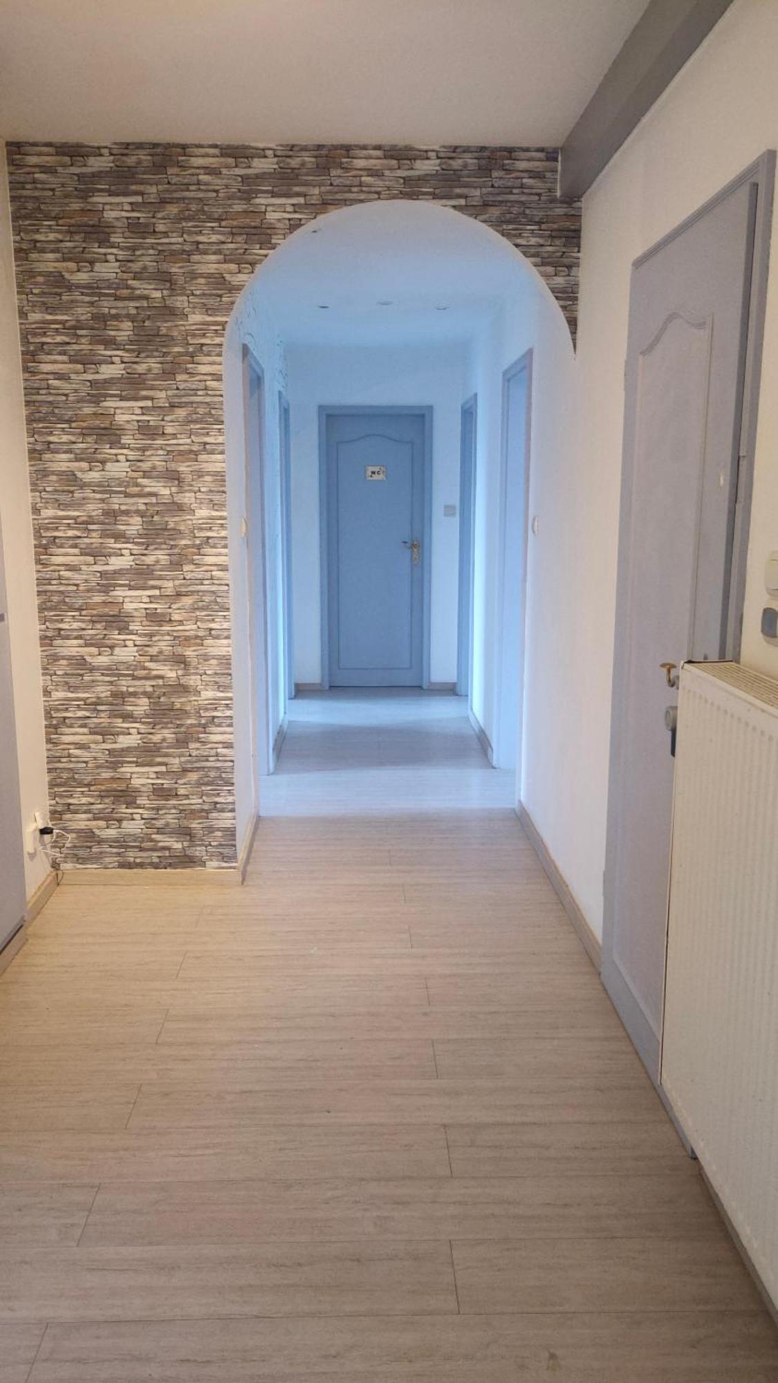 Appartement Les Mirabelles Entre Strasbourg Et Haguenau Bischwiller المظهر الخارجي الصورة