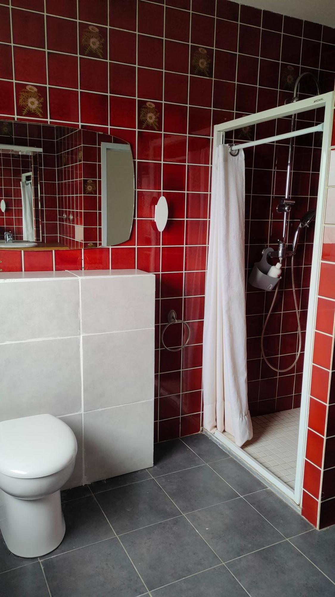Appartement Les Mirabelles Entre Strasbourg Et Haguenau Bischwiller المظهر الخارجي الصورة